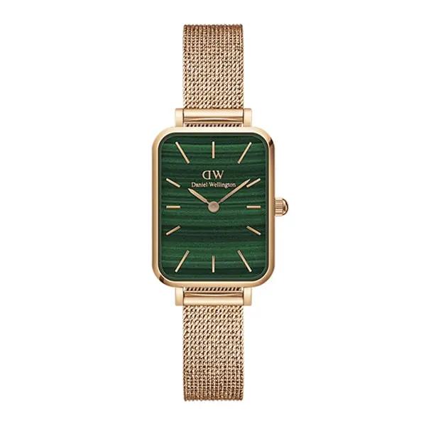 عکس ساعت مچی زنانه دنیل ولینگتون(DANIEL WELLINGTON) مدل DW00100437