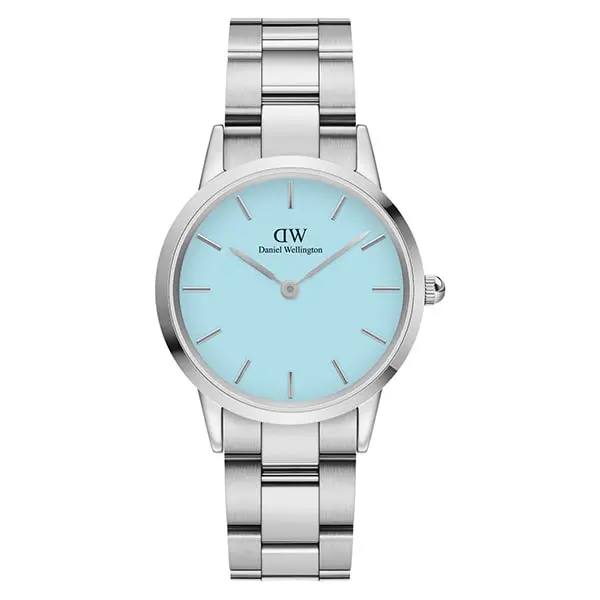 عکس ساعت مچی زنانه دنیل ولینگتون(DANIEL WELLINGTON) مدل DW00100541