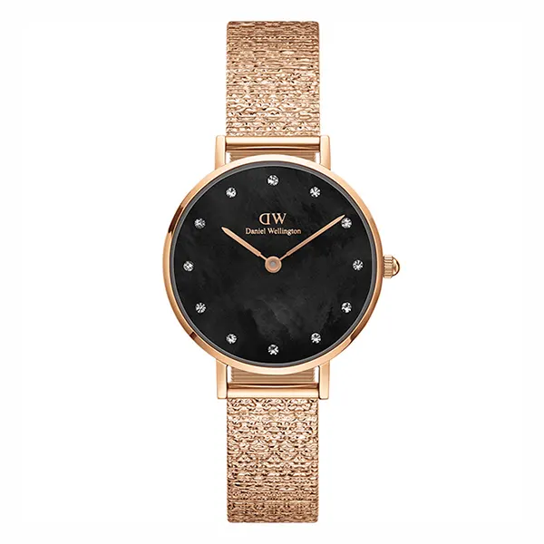 عکس ساعت مچی زنانه دنیل ولینگتون(DANIEL WELLINGTON) مدل DW00100591