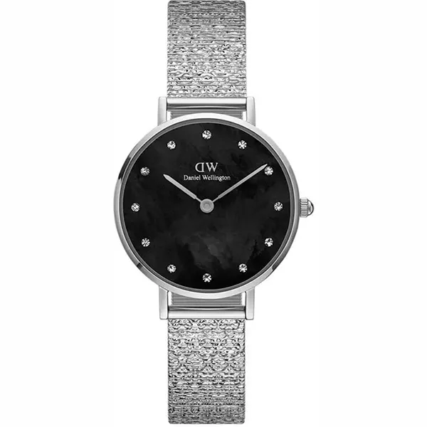 عکس ساعت مچی زنانه دنیل ولینگتون(DANIEL WELLINGTON) مدل DW00100593