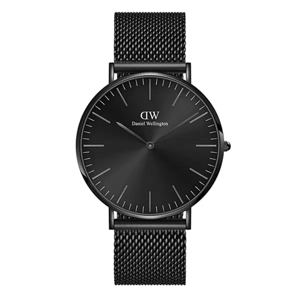 عکس ساعت مچی مردانه دنیل ولینگتون(DANIEL WELLINGTON) مدل DW00100632