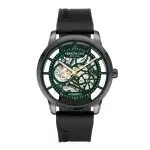 عکس ساعت مچی مردانه کنت کول(KENNETH COLE) مدل KCWGR2122504