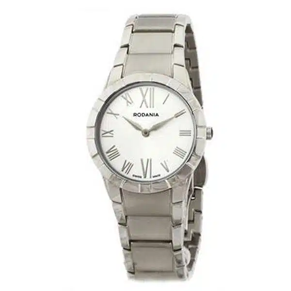 HF عکس ساعت مچی زنانه رودانیا(RODANIA) مدل R-02507942
