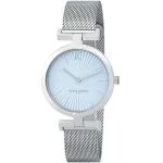 عکس ساعت مچی زنانه پیرکاردین(Pierre Cardin)مدل CMD.3502