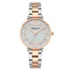 عکس ساعت مچی زنانه کنت کول(KENNETH COLE) مدل KC51114004B