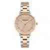 عکس ساعت مچی زنانه کنت کول(KENNETH COLE) مدل KC51114004C