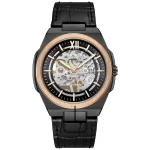 عکس ساعت مچی مردانه کنت کول(KENNETH COLE) مدل KCWGE0014004