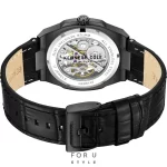 عکس ساعت مچی مردانه کنت کول(KENNETH COLE) مدل KCWGE0014004