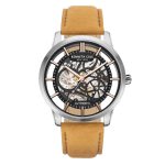 عکس ساعت مچی مردانه کنت کول(KENNETH COLE) مدل KCWGE2122503