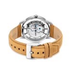 عکس ساعت مچی مردانه کنت کول(KENNETH COLE) مدل KCWGE2122503