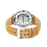 عکس ساعت مچی مردانه کنت کول(KENNETH COLE) مدل KCWGE2122503