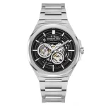 عکس ساعت مچی مردانه کنت کول(KENNETH COLE) مدل KCWGL2122301