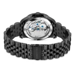 عکس ساعت مچی مردانه کنت کول(KENNETH COLE) مدل KCWGL2124803