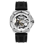 عکس ساعت مچی مردانه کنت کول(KENNETH COLE) مدل KCWGR2104203