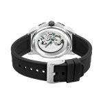 عکس ساعت مچی مردانه کنت کول(KENNETH COLE) مدل KCWGR2104203