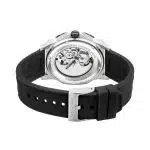 عکس ساعت مچی مردانه کنت کول(KENNETH COLE) مدل KCWGR2104203