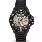 عکس ساعت مچی مردانه کنت کول(KENNETH COLE) مدل KCWGR2124802