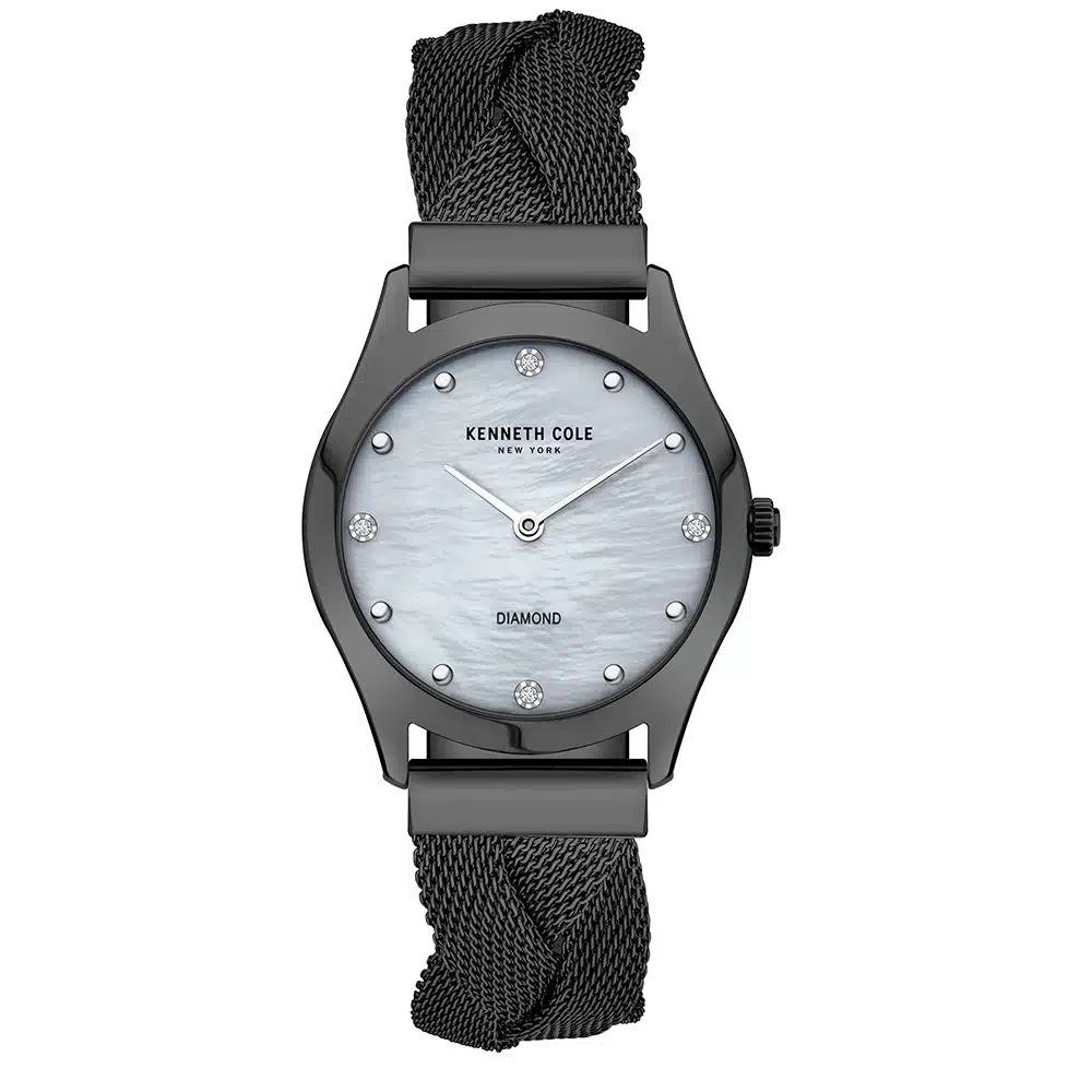 KCWLG2105703 عکس ساعت مچی زنانه کنت کول(KENNETH COLE) مدل KCWLG2105703