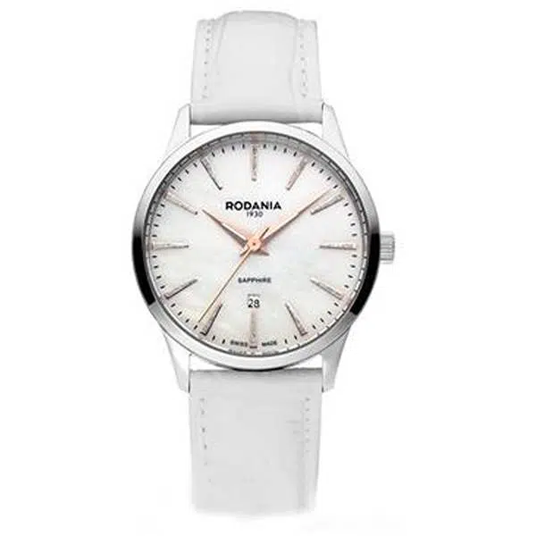 LKK عکس ساعت مچی زنانه رودانیا(RODANIA) مدل R.02516523