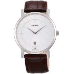 عکس ساعت مچی مردانه اورینت(ORIENT) مدل FGW0100AW0