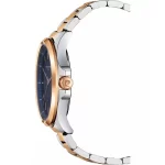 عکس ساعت مچی مردانه پیرکاردین(Pierre Cardin)مدل PC902381F08