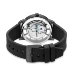 عکس ساعت مچی مردانه کنت کول(KENNETH COLE) مدل KCWGR2122504