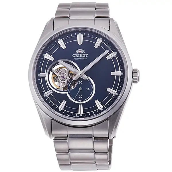 عکس ساعت مچی مردانه اورینت(ORIENT) مدل RA-AR0003L10B