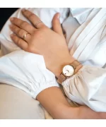 عکس ساعت مچی زنانه پیرکاردین(Pierre Cardin)مدل CCM.0519