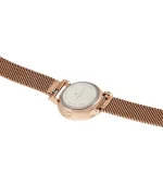 عکس ساعت مچی زنانه پیرکاردین(Pierre Cardin)مدل CCM.0519