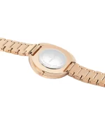 عکس ساعت مچی زنانه پیرکاردین(Pierre Cardin)مدل CMC.8007