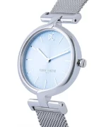 عکس ساعت مچی زنانه پیرکاردین(Pierre Cardin)مدل CMD.3502