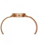 عکس ساعت مچی زنانه پیرکاردین(Pierre Cardin)مدل CCM.0519