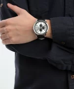عکس ساعت مچی مردانه پیرکاردین(Pierre Cardin)مدل CPI.2029