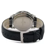 عکس ساعت مچی مردانه پیرکاردین(Pierre Cardin)مدل CPI.2029