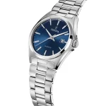 عکس ساعت مچی مردانه فستینا(FESTINA) مدل F20552/3