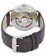 عکس ساعت مچی مردانه اورینت(ORIENT) مدل FAG02005W0
