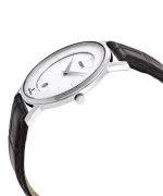 عکس ساعت مچی مردانه اورینت(ORIENT) مدل FGW0100AW0