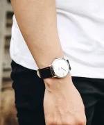 عکس ساعت مچی مردانه اورینت(ORIENT) مدل FGW0100AW0
