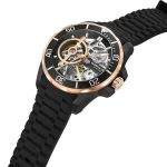 عکس ساعت مچی مردانه کنت کول(KENNETH COLE) مدل KCWGR0012804
