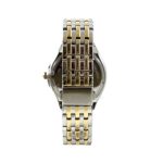 عکس ساعت مچی زنانه کنت کول(KENNETH COLE) مدل KCWLL0016604