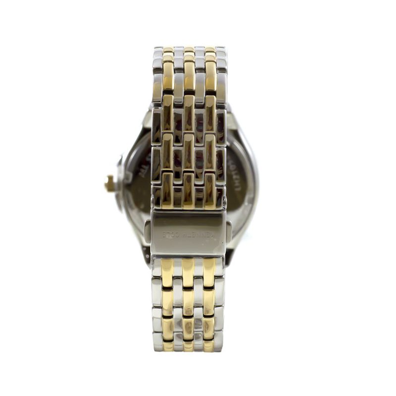 عکس ساعت مچی زنانه کنت کول(KENNETH COLE) مدل KCWLL0016604