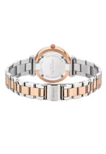عکس ساعت مچی زنانه کنت کول(KENNETH COLE) مدل KC51114004B