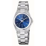 عکس ساعت مچی زنانه فستینا(FESTINA) مدل F20553/3