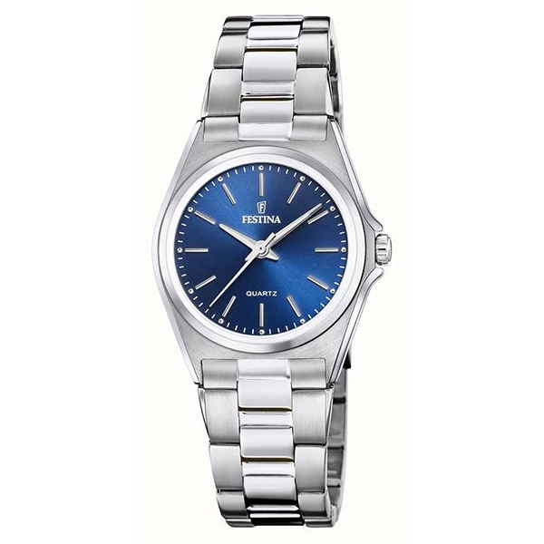 عکس ساعت مچی زنانه فستینا(FESTINA) مدل F20553/3