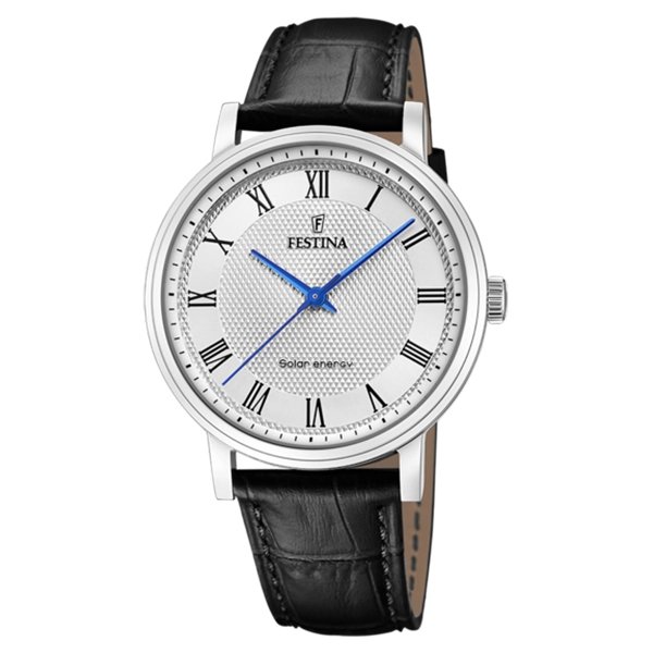 عکس ساعت مچی مردانه فستینا(FESTINA) مدل F20660/3