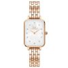 عکس ساعت مچی زنانه دنیل ولینگتون(DANIEL WELLINGTON) مدل DW00100620