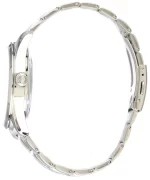 عکس ساعت مچی مردانه اورینت(ORIENT) مدل RA-AR0003L10B