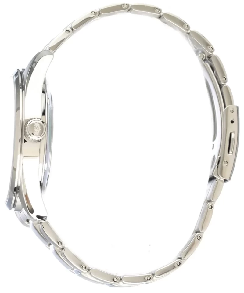 عکس ساعت مچی مردانه اورینت(ORIENT) مدل RA-AR0003L10B