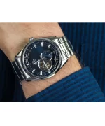 عکس ساعت مچی مردانه اورینت(ORIENT) مدل RA-AR0003L10B