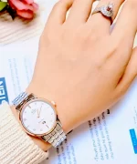 عکس ساعت مچی زنانه اورینت(ORIENT) مدل RA-NR2006A10B